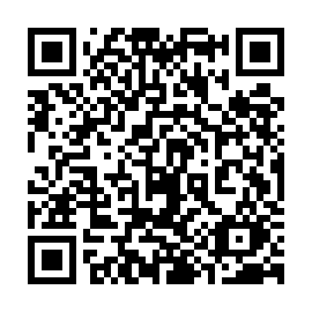 QR code for 395 EKO