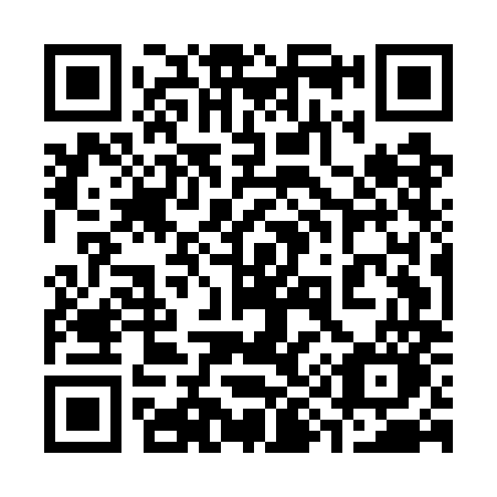 QR code for 395 GMO