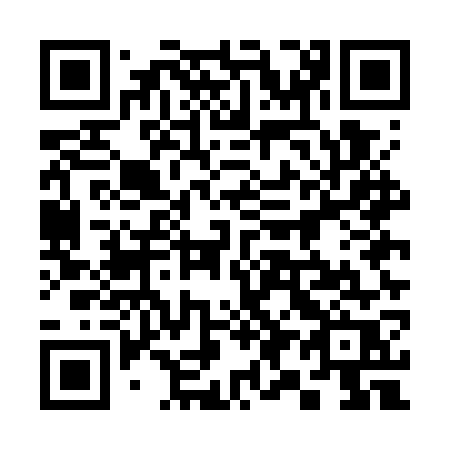 QR code for 395 GWR