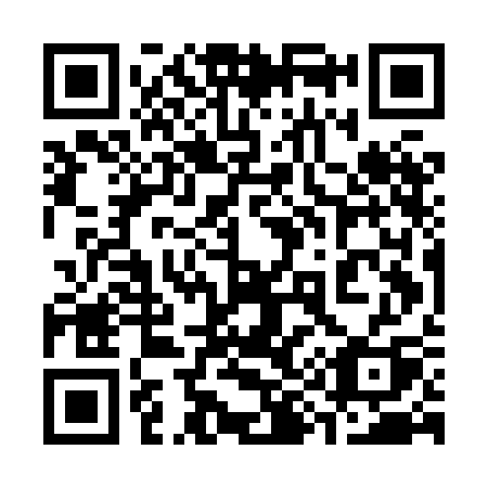QR code for 395 HCQ