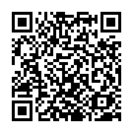 QR code for 395 KKH