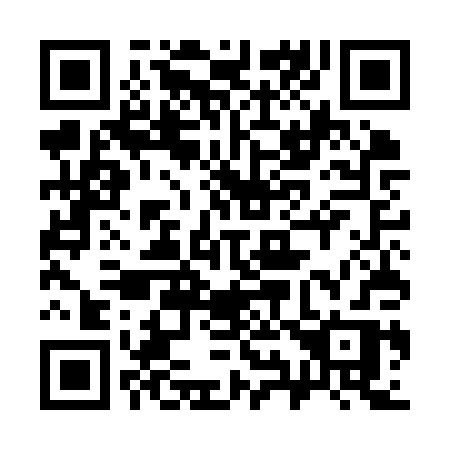 QR code for 395 KPR