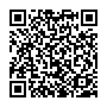 QR code for 395 KSQ