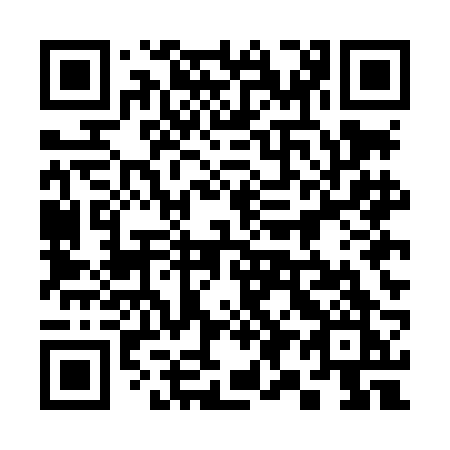 QR code for 395 LBK