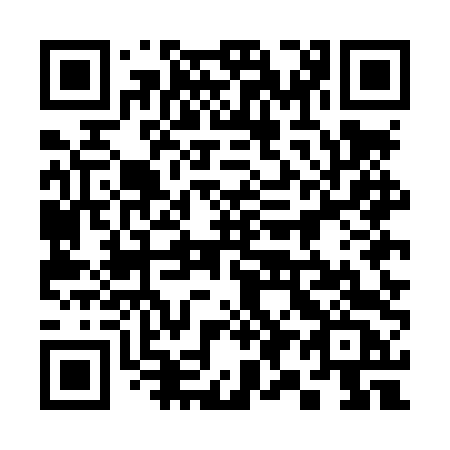 QR code for 395 LTC