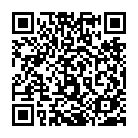 QR code for 395 NIM