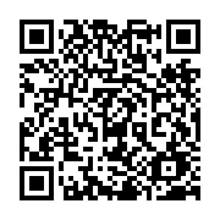 QR code for 395 NKD
