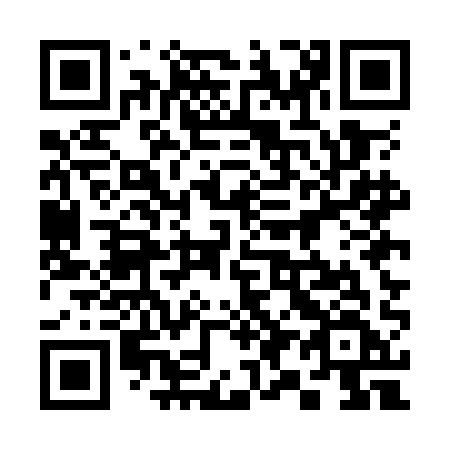 QR code for 395 OAF
