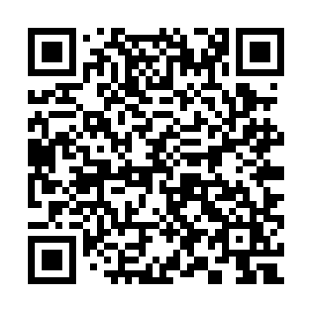 QR code for 395 PHZ