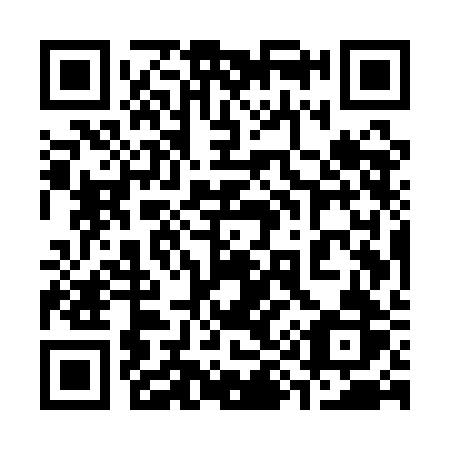 QR code for 395 QBR