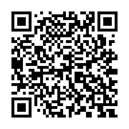 QR code for 395 QHK