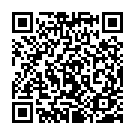 QR code for 395 QTP