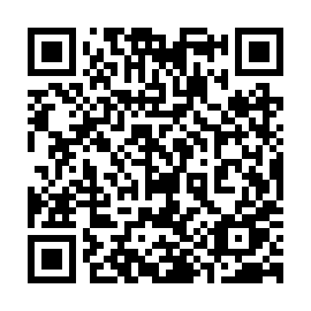 QR code for 395 RXU