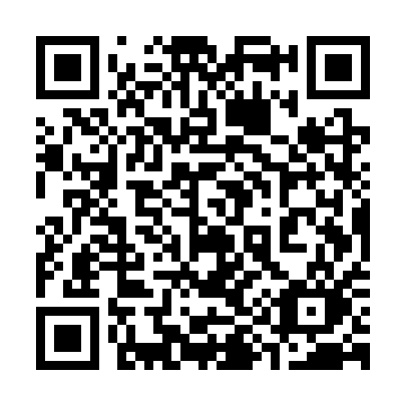 QR code for 395 SQO