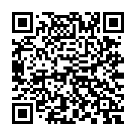 QR code for 395 TFB