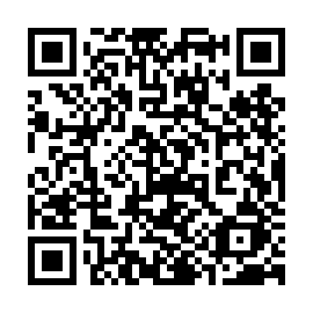 QR code for 395 TJJ