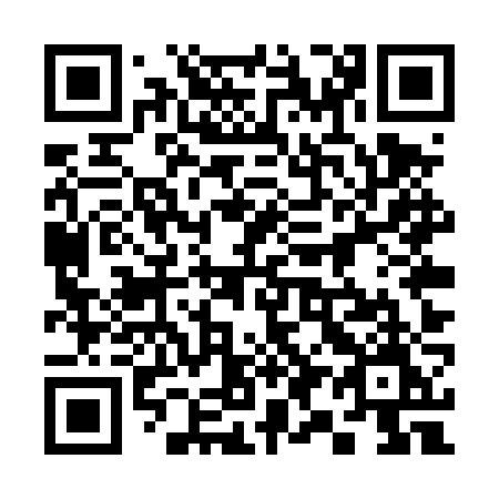QR code for 395 TZM