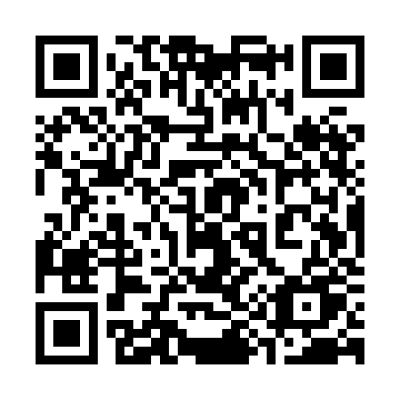 QR code for 395 XJU