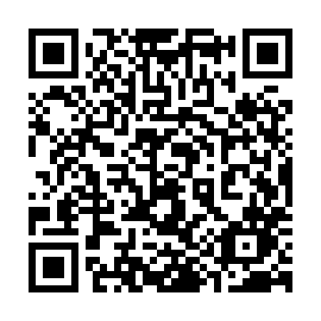 QR code for 395 XXN