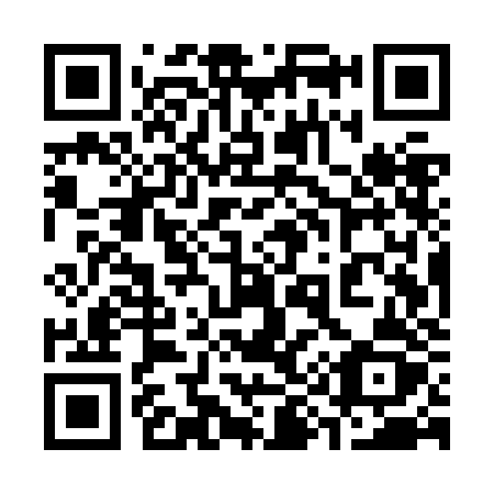 QR code for 395 ZJZ