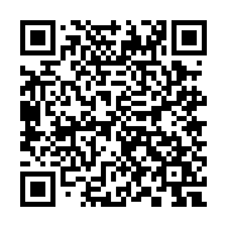 QR code for 3950EW