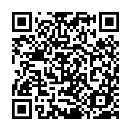 QR code for 3950TM
