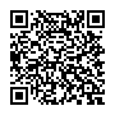 QR code for 3950ZD