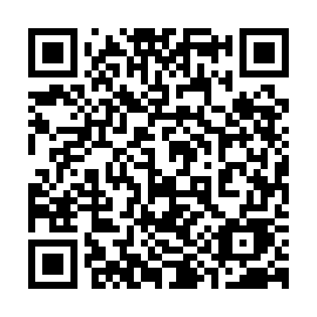 QR code for 3951GE