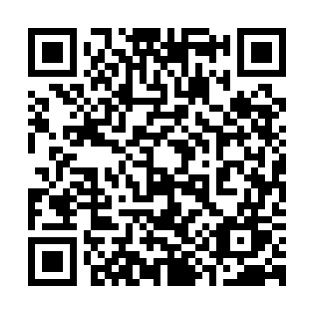 QR code for 3951GW