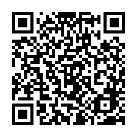 QR code for 3951TB