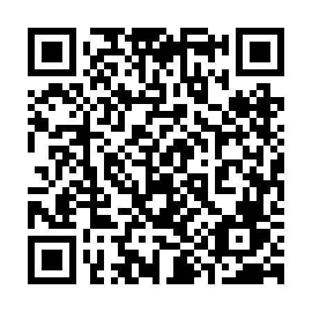 QR code for plate 395 2FV