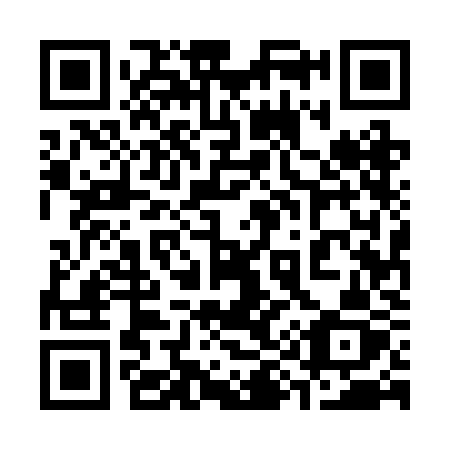 QR code for 3952KZ