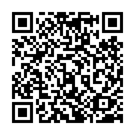 QR code for 3954AX