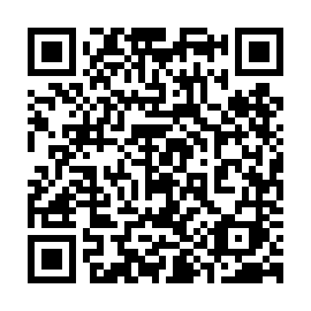 QR code for 3954NI
