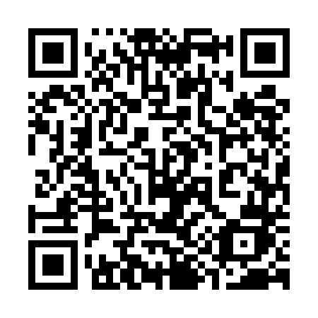 QR code for 3955DJ