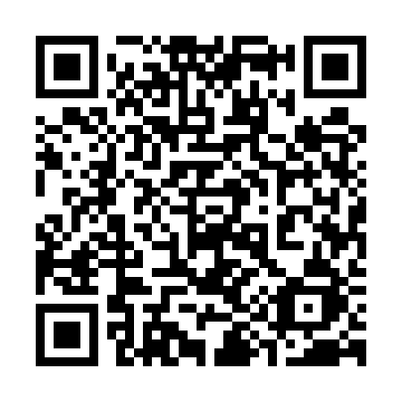 QR code for 3955RJ