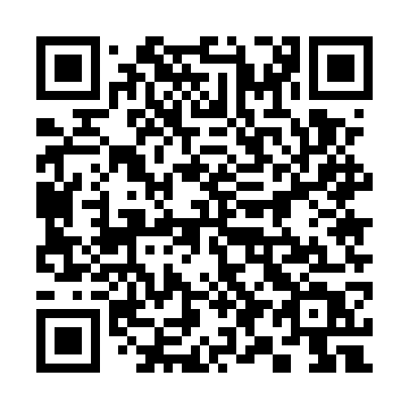 QR code for 3955WT