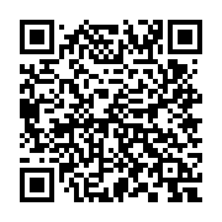 QR code for 3956WB
