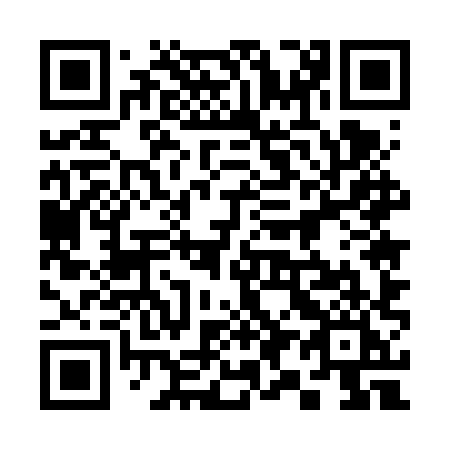 QR code for 3956XI