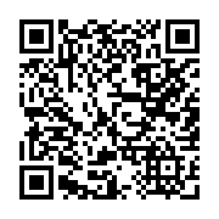 QR code for 3958FE