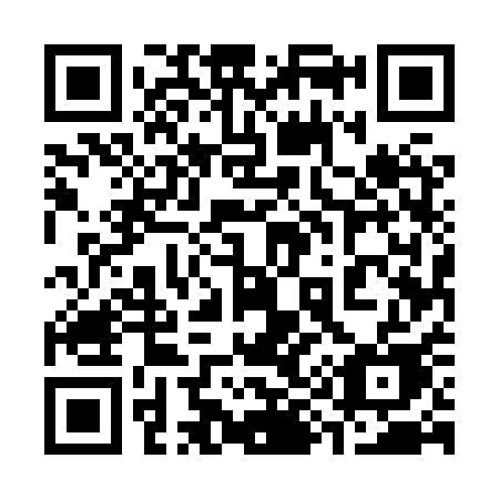 QR code for 3958QE