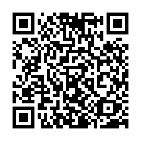 QR code for 3958RY