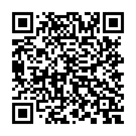QR code for plate 395 8TR