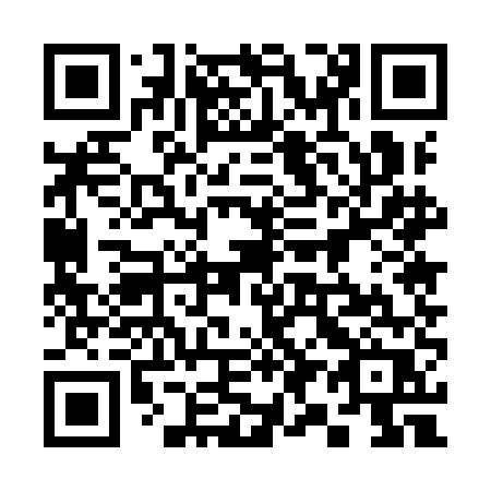 QR code for 3959ER