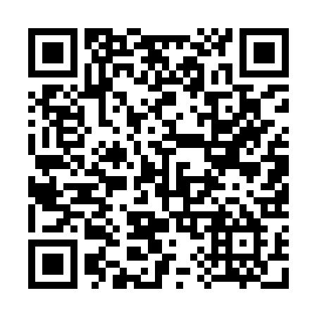 QR code for 3959RM