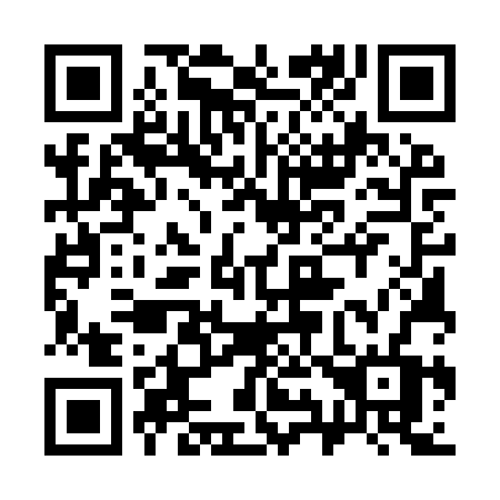 QR code for 3959RV