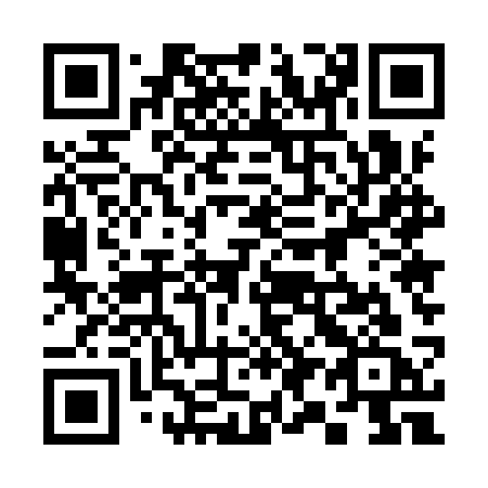 QR code for 3959SC