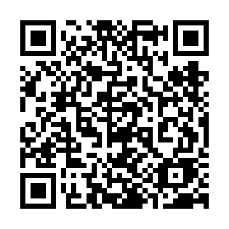 QR code for 395FGE
