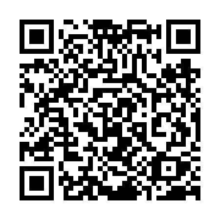 QR code for 395FWY