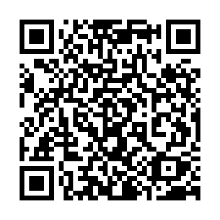 QR code for plate 395 HWY